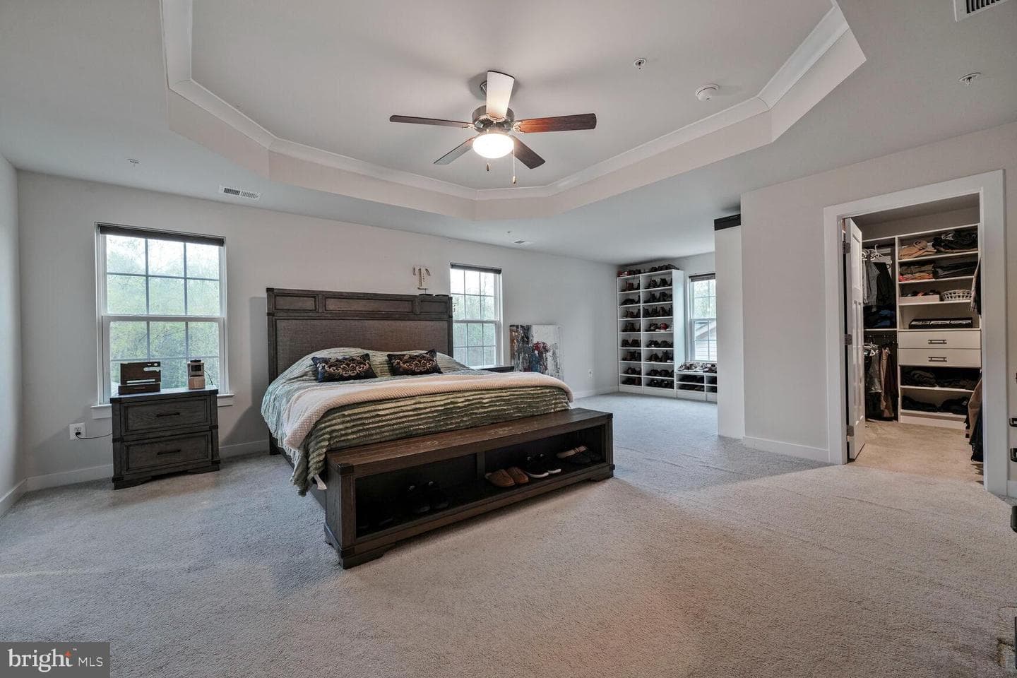 12261 Revolution Court photo 30