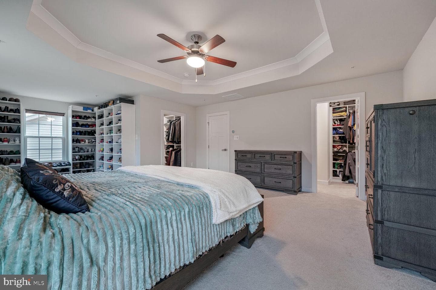 12261 Revolution Court photo 31
