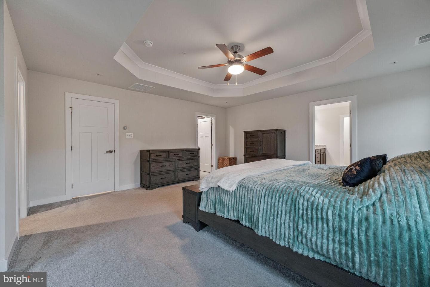 12261 Revolution Court photo 32