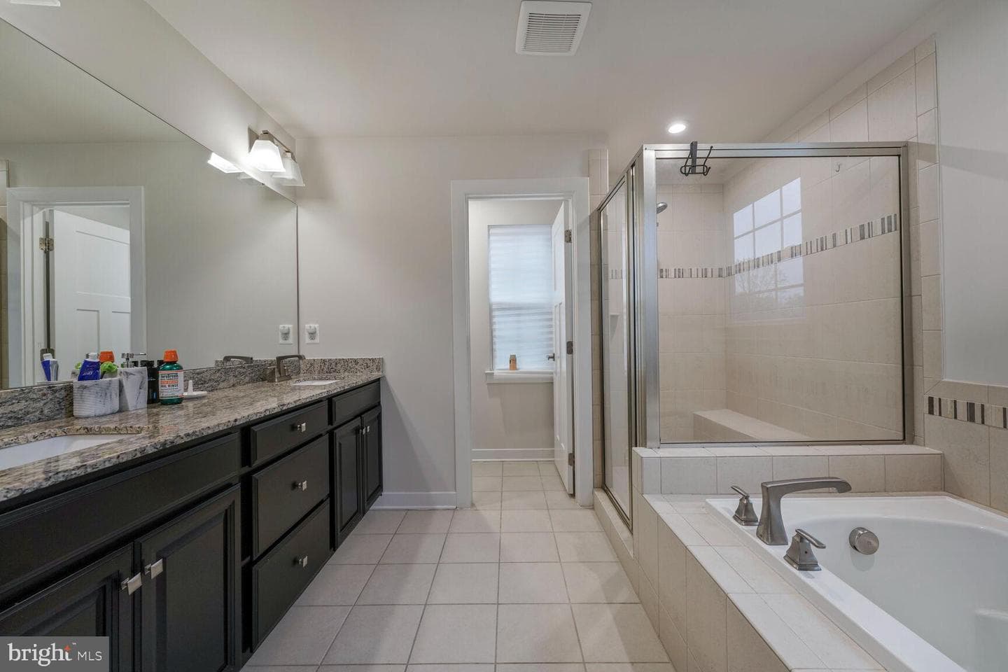 12261 Revolution Court photo 34