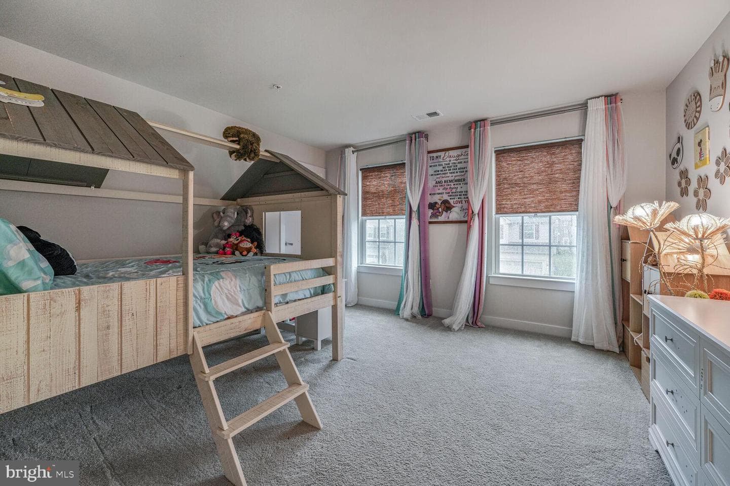 12261 Revolution Court photo 36