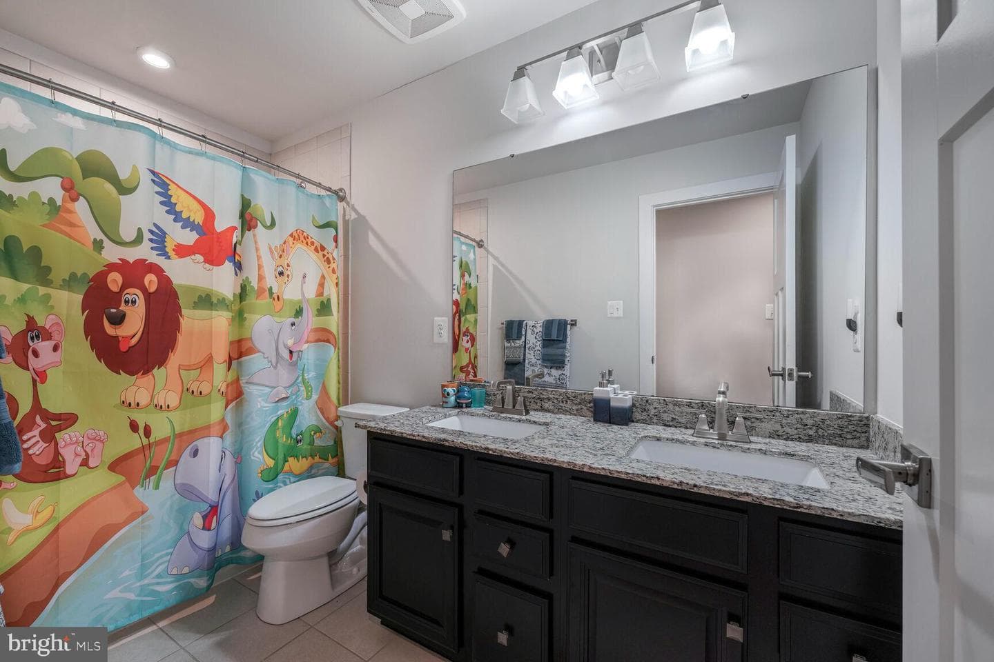 12261 Revolution Court photo 38