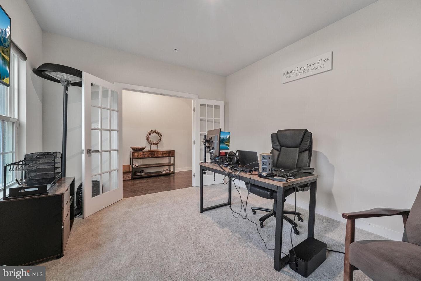 12261 Revolution Court photo 4