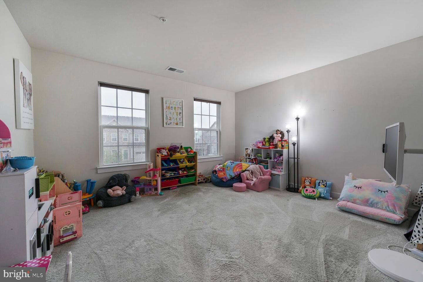 12261 Revolution Court photo 40
