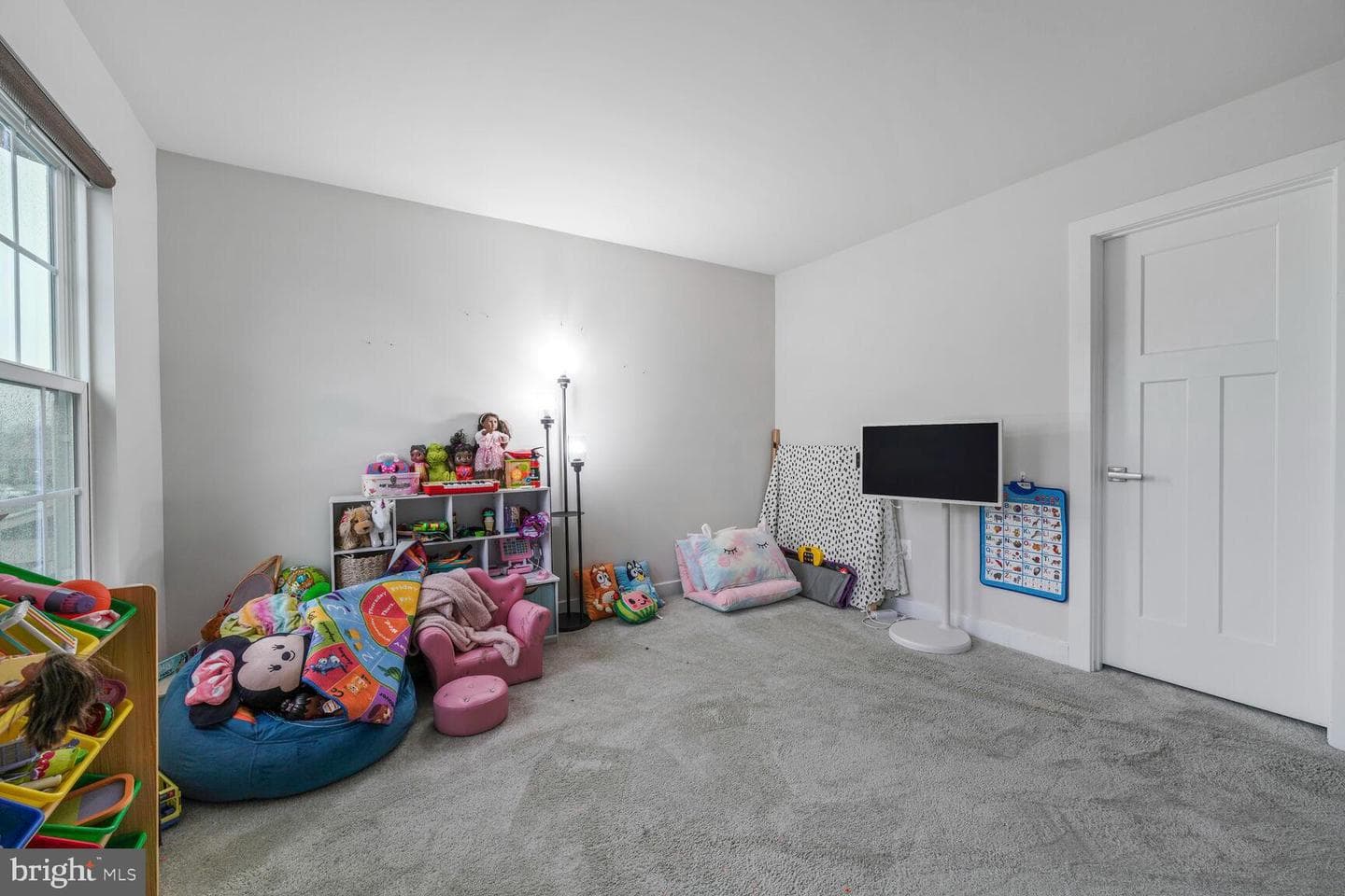 12261 Revolution Court photo 41