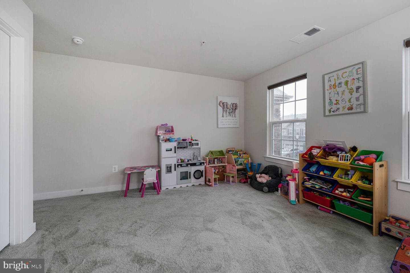 12261 Revolution Court photo 42