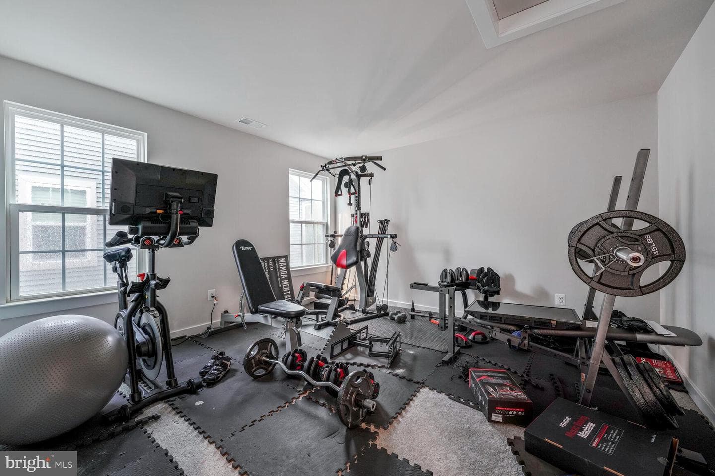12261 Revolution Court photo 43