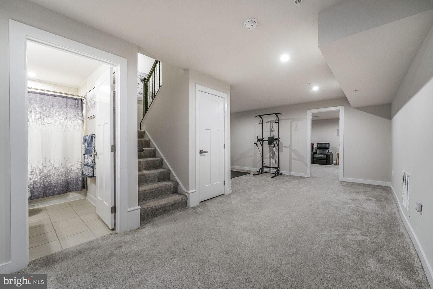 12261 Revolution Court photo 44