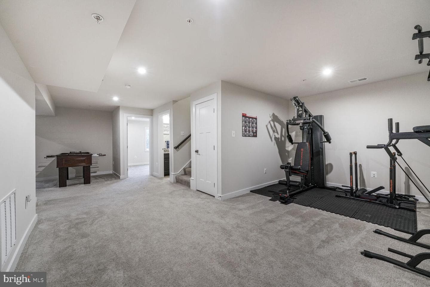 12261 Revolution Court photo 45