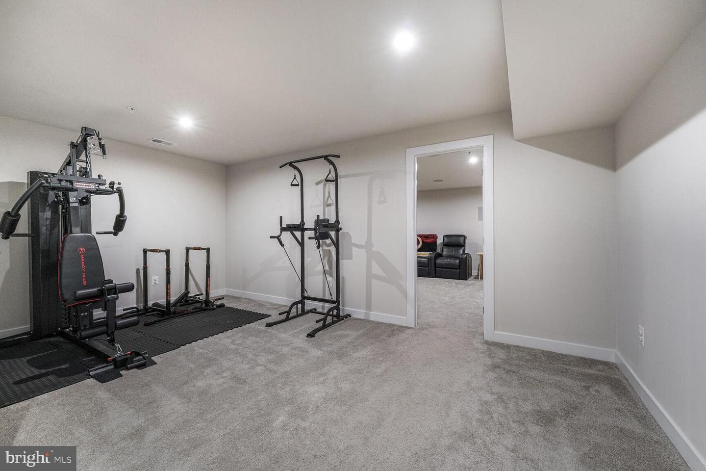 12261 Revolution Court photo 46