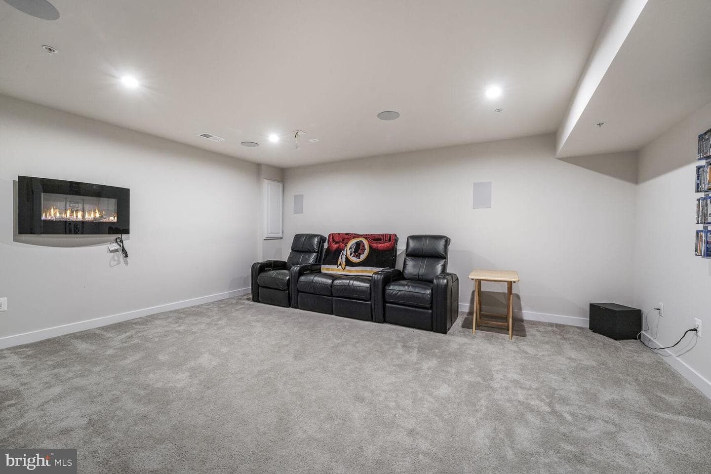12261 Revolution Court photo 48