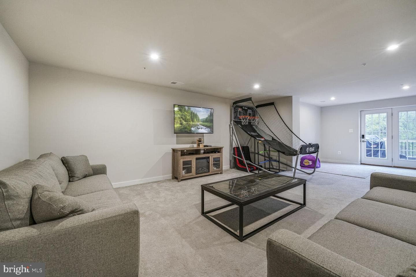 12261 Revolution Court photo 49