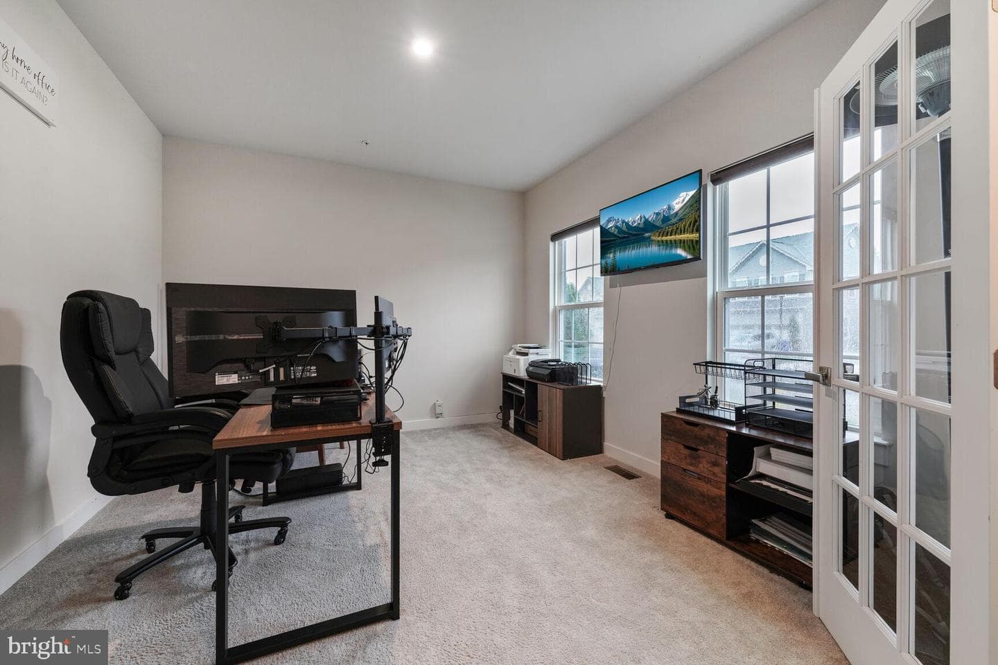 12261 Revolution Court photo 5