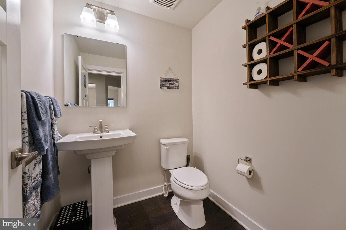 12261 Revolution Court photo 51