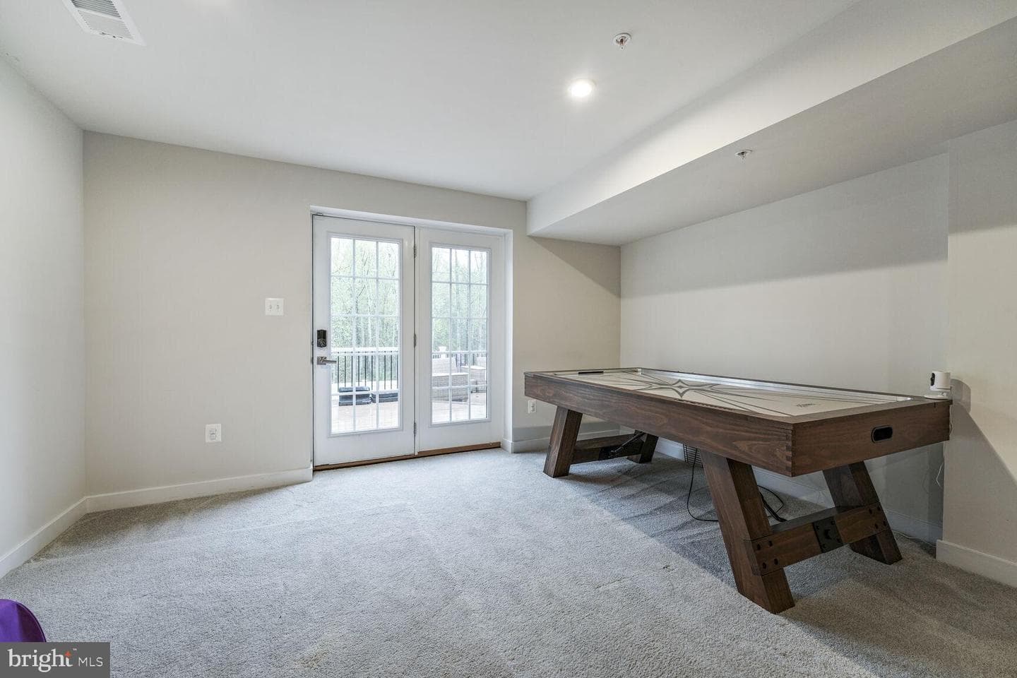 12261 Revolution Court photo 52