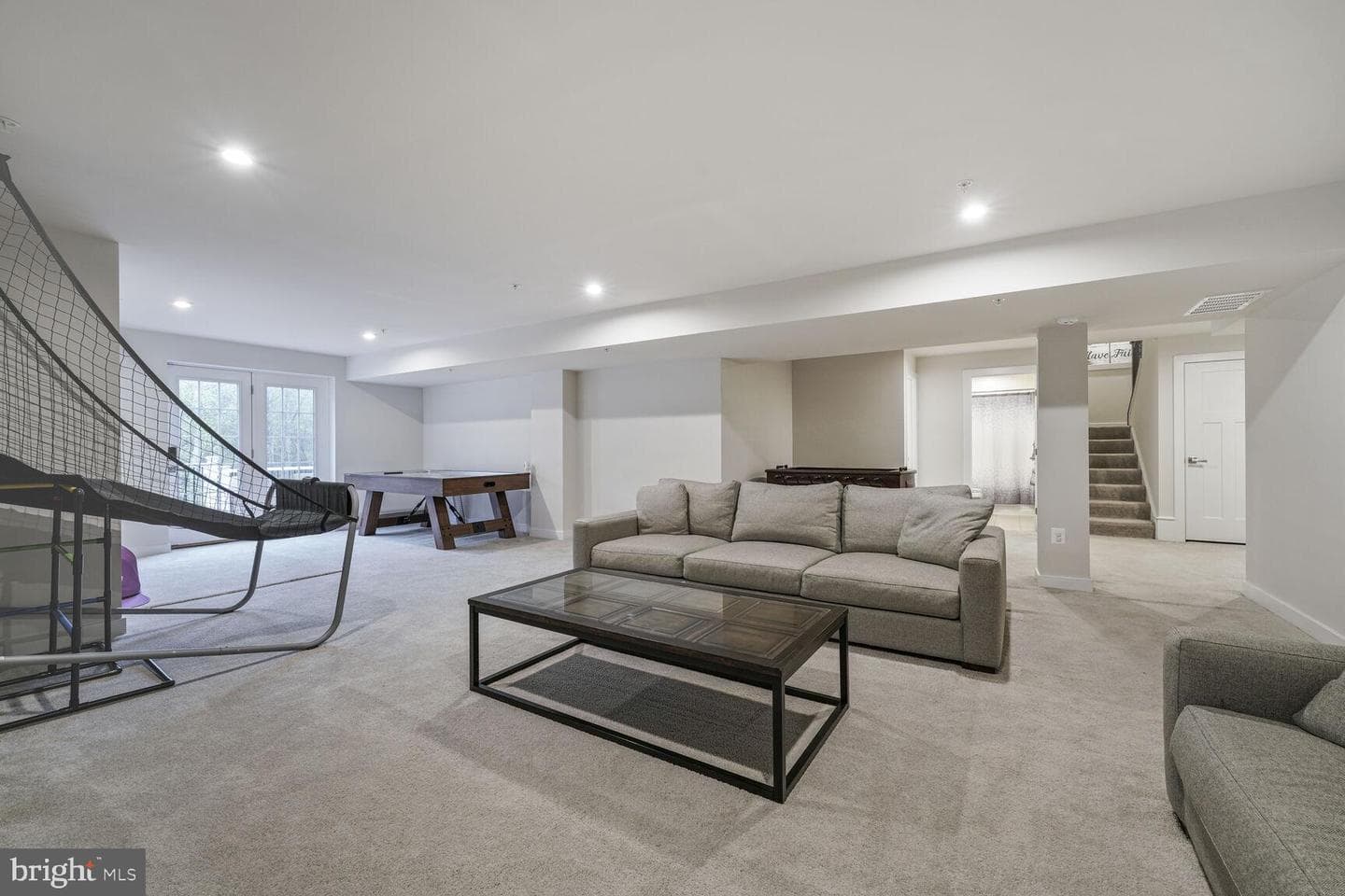 12261 Revolution Court photo 54