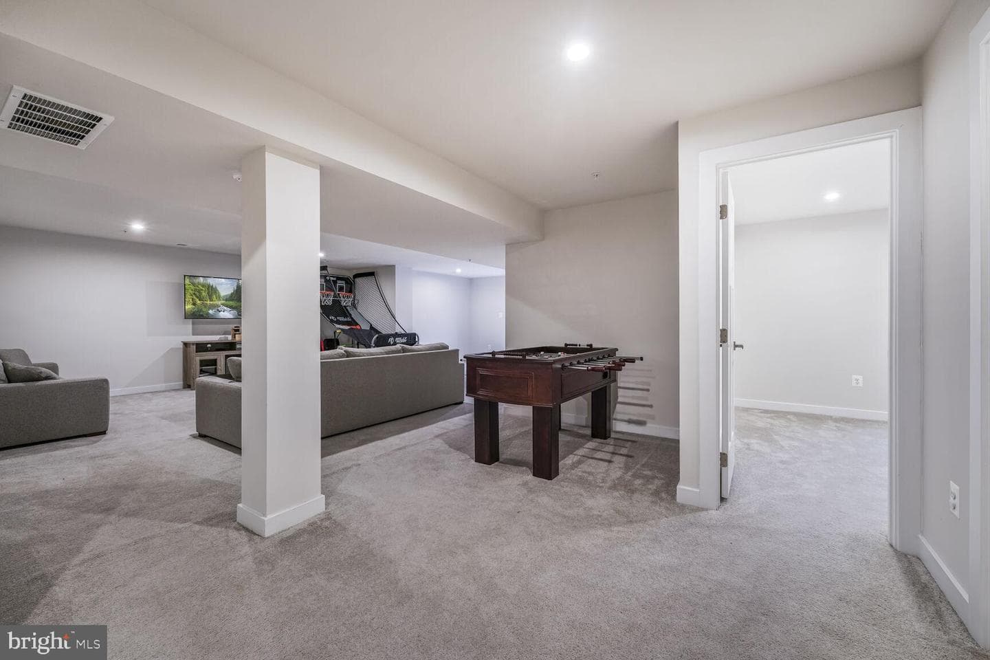 12261 Revolution Court photo 55