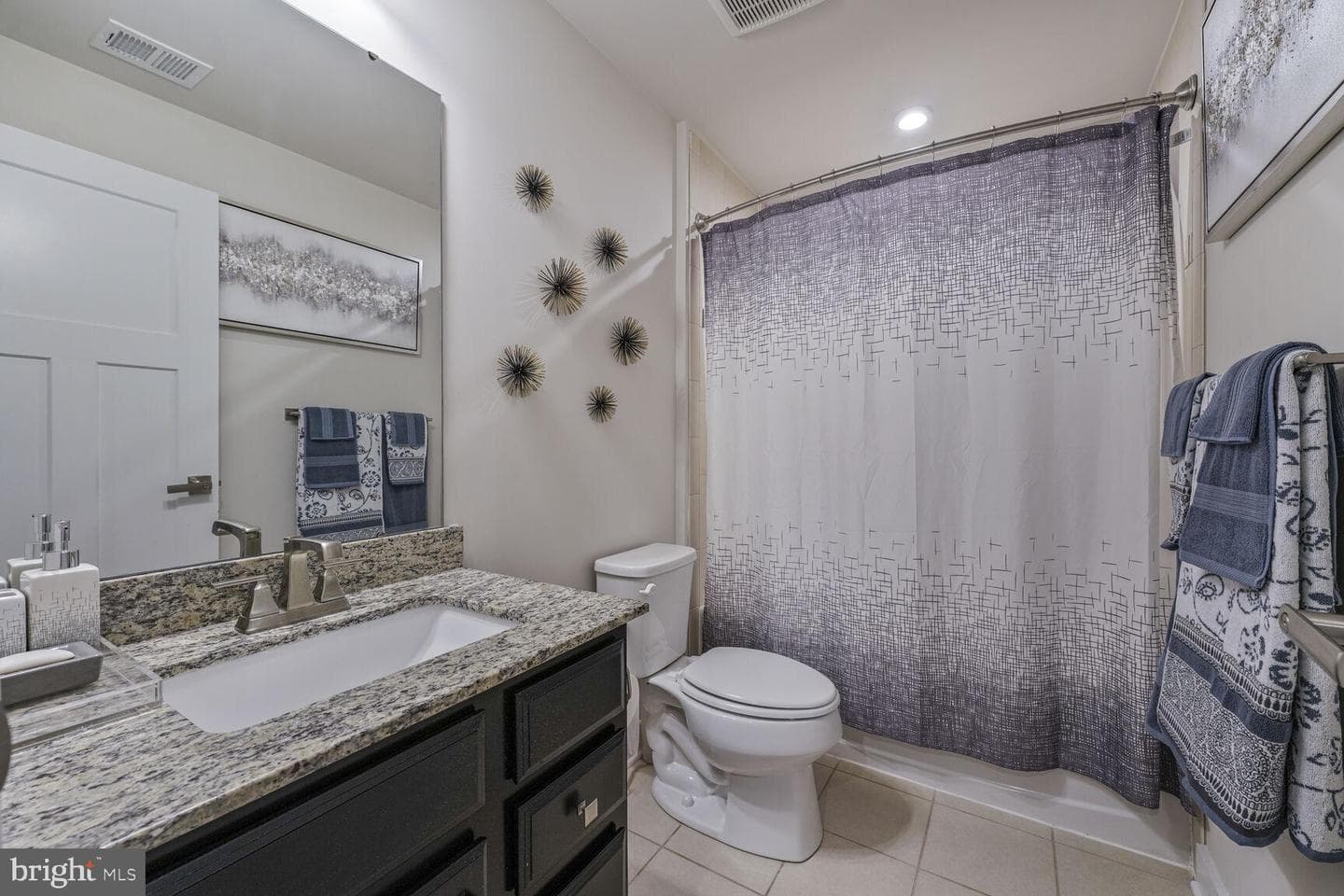 12261 Revolution Court photo 56