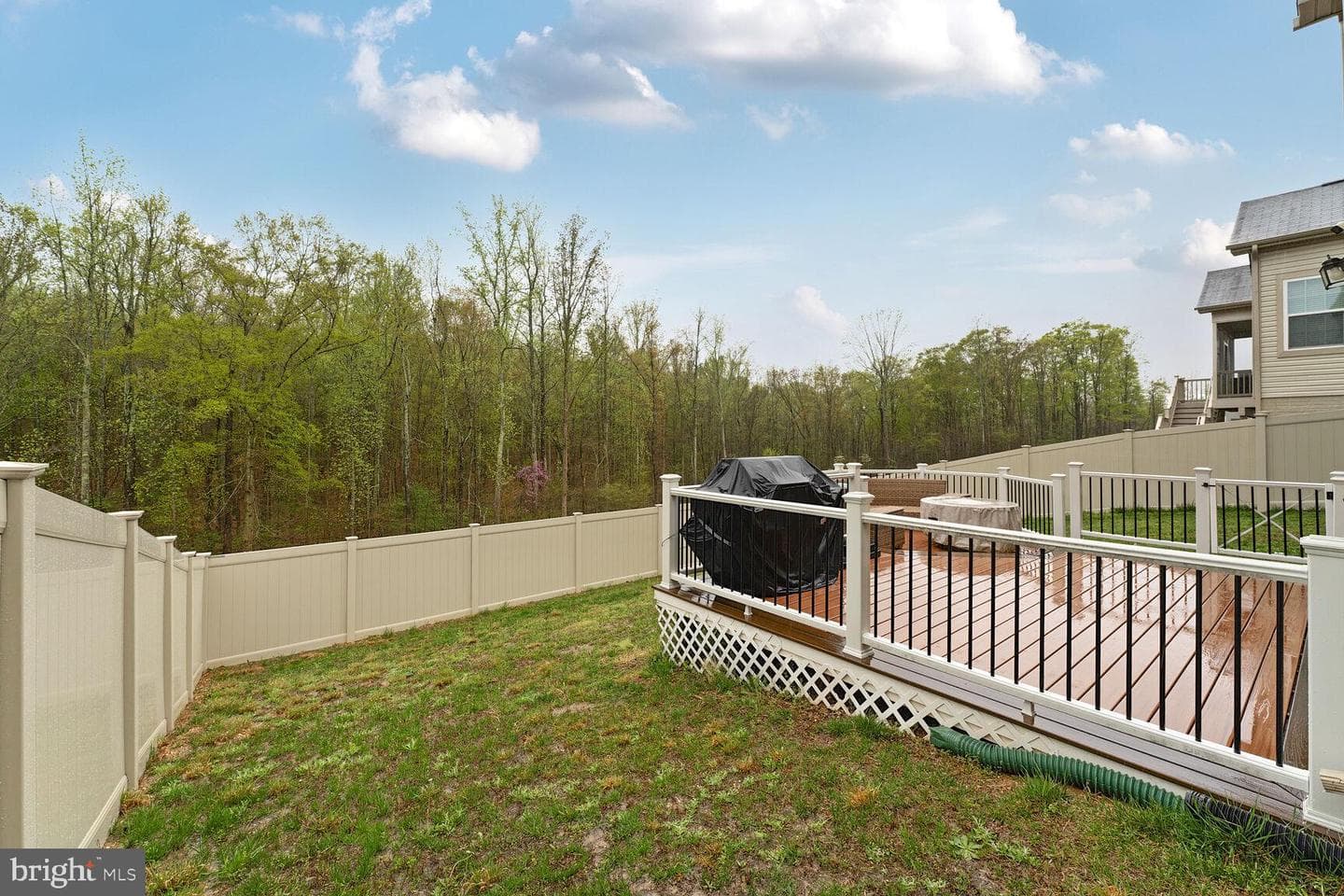 12261 Revolution Court photo 59