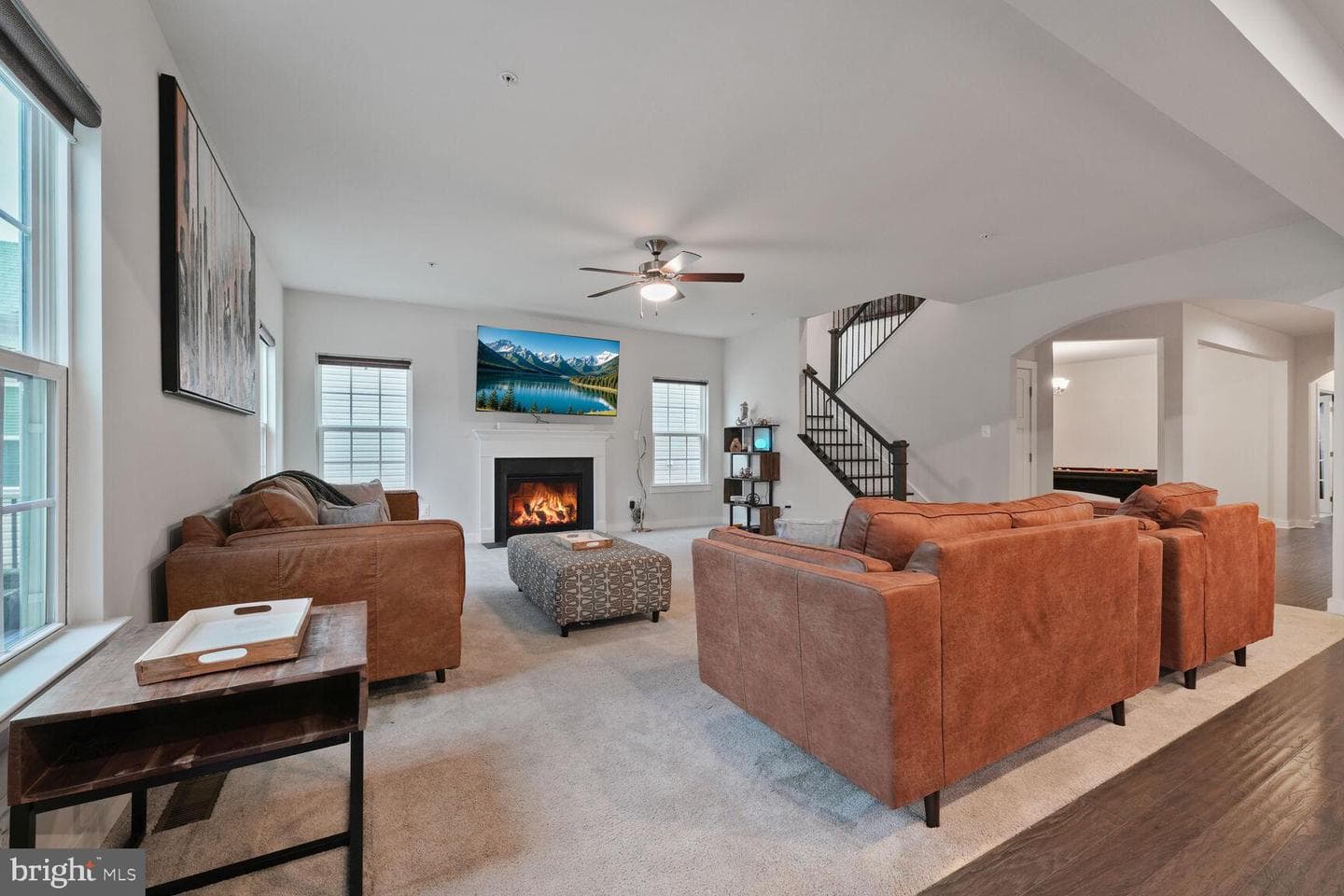 12261 Revolution Court photo 6