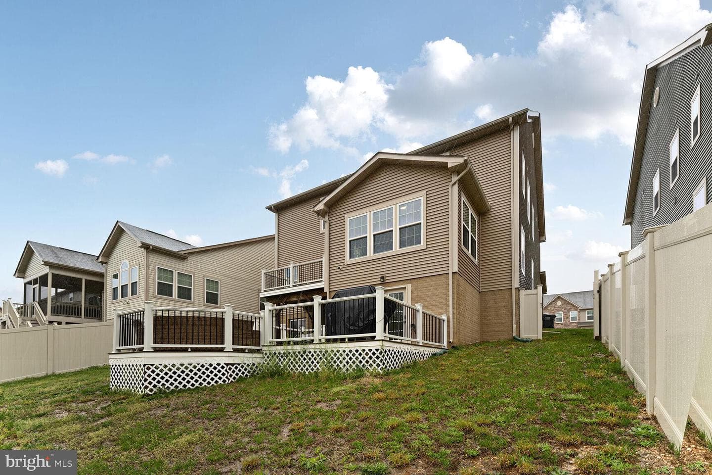 12261 Revolution Court photo 60