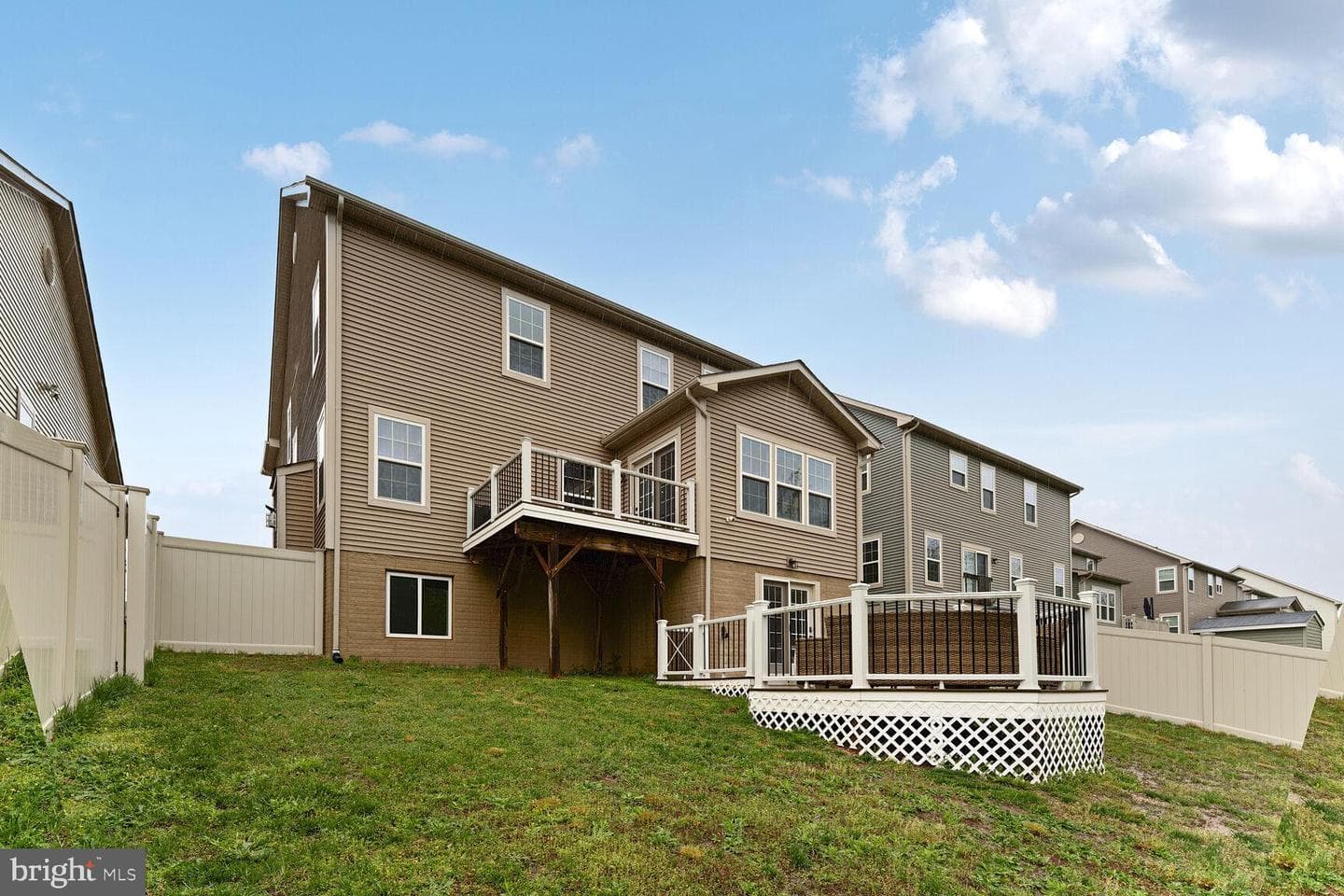 12261 Revolution Court photo 61