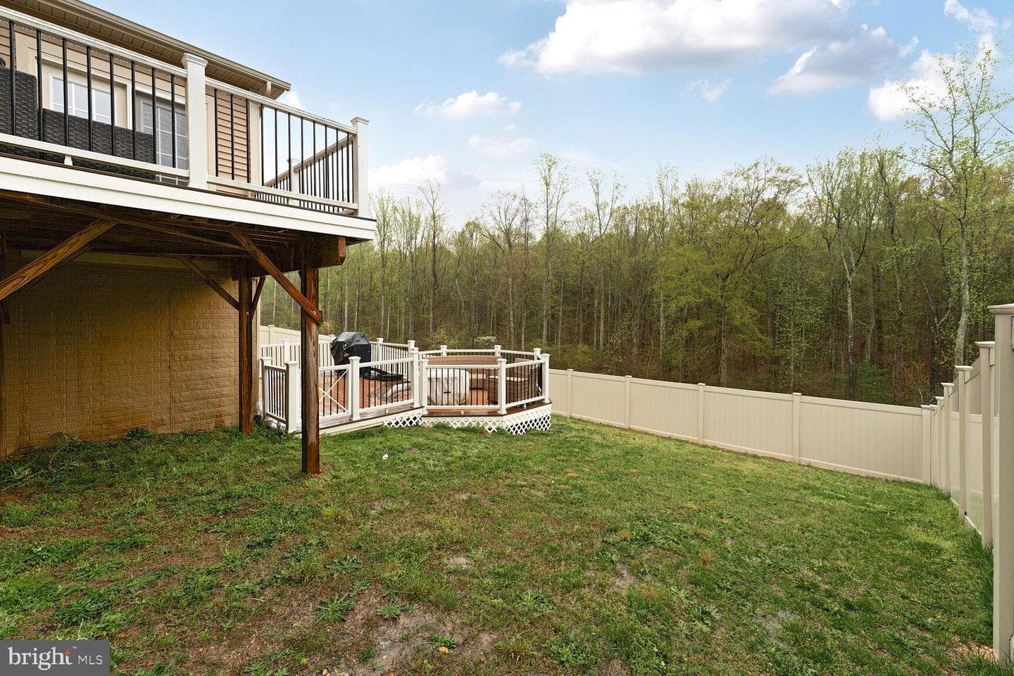 12261 Revolution Court photo 62