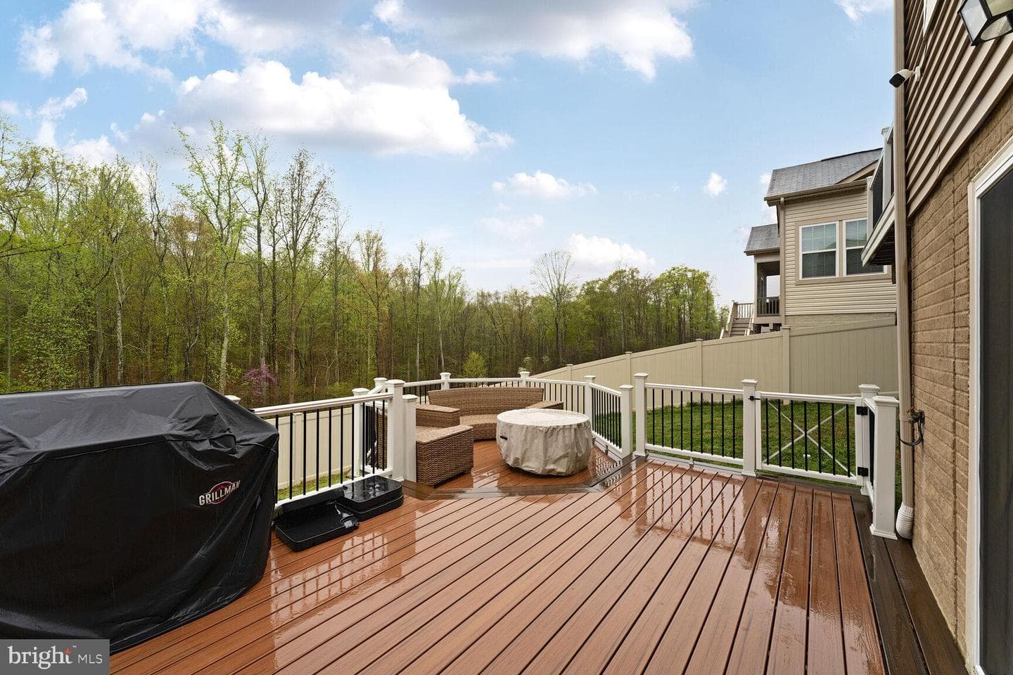 12261 Revolution Court photo 63