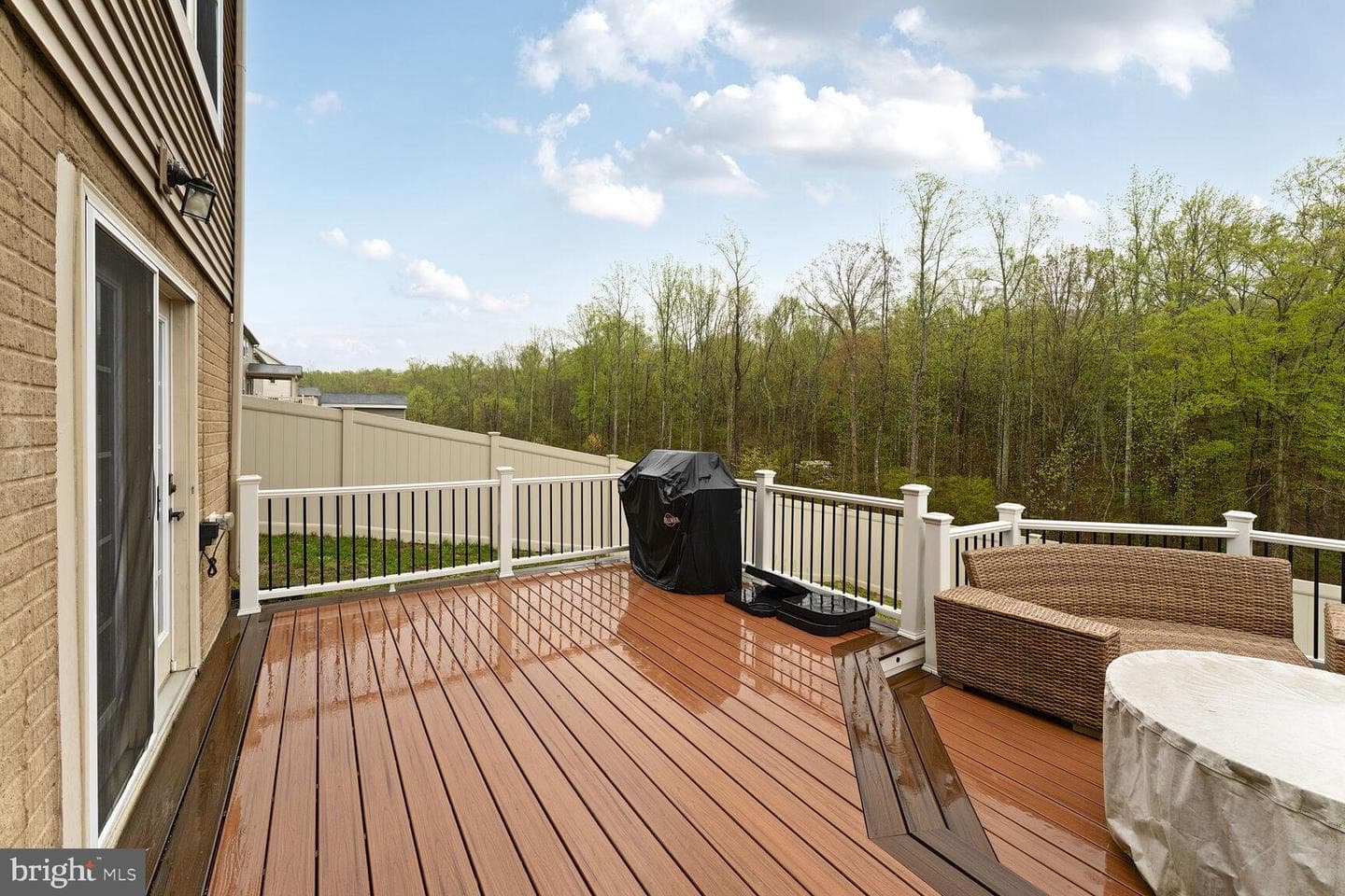 12261 Revolution Court photo 65