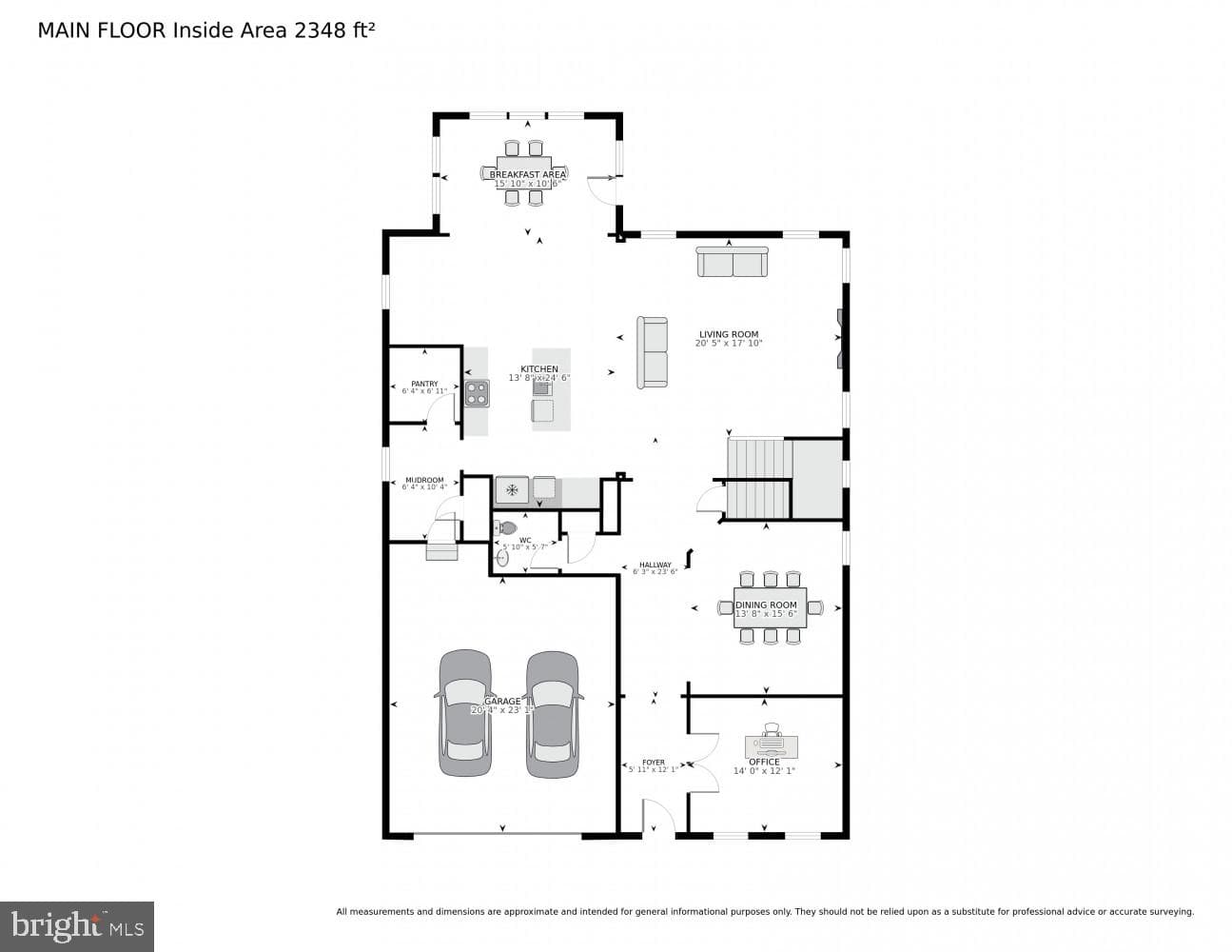 12261 Revolution Court photo 66
