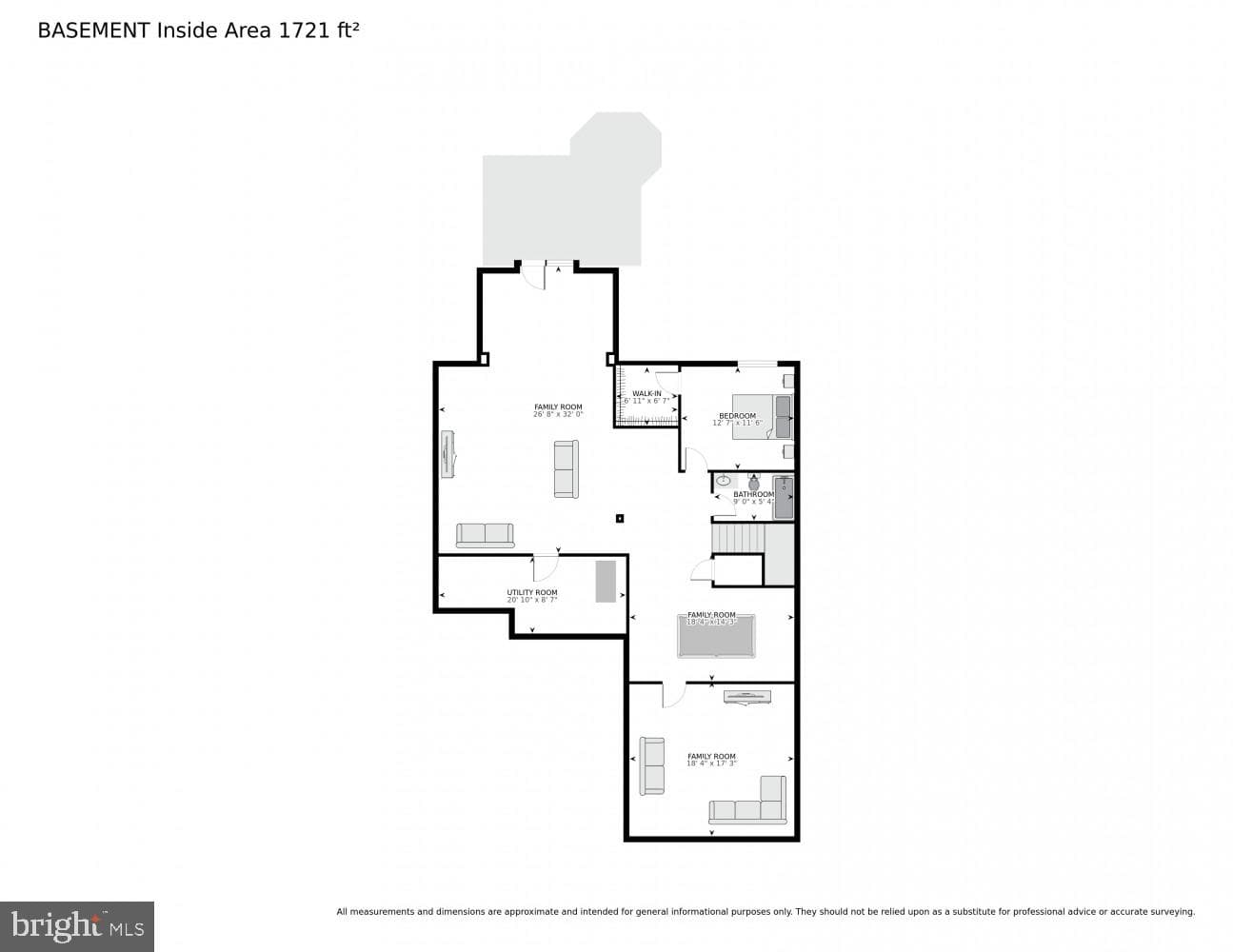 12261 Revolution Court photo 67