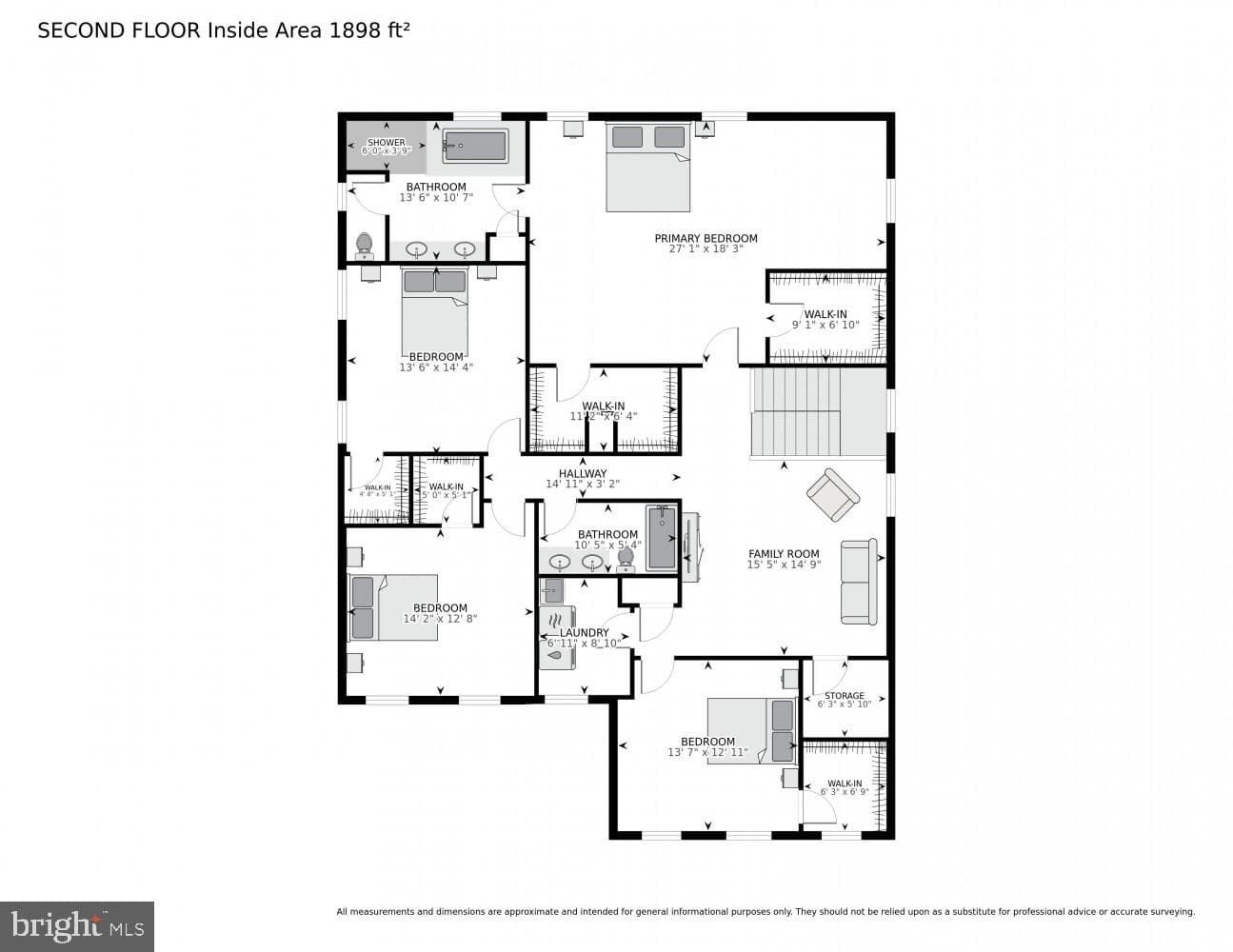 12261 Revolution Court photo 68
