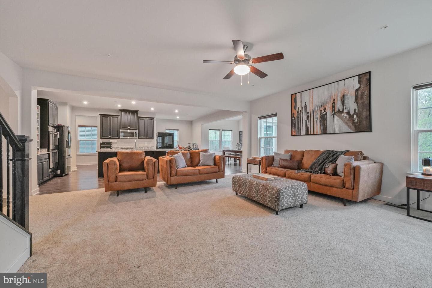 12261 Revolution Court photo 7