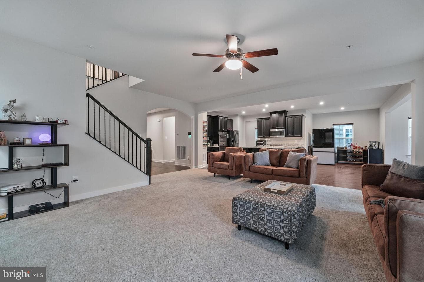 12261 Revolution Court photo 9