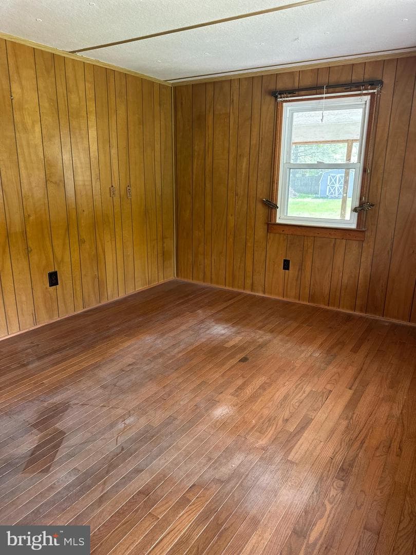 4250 Piper Lane photo 10
