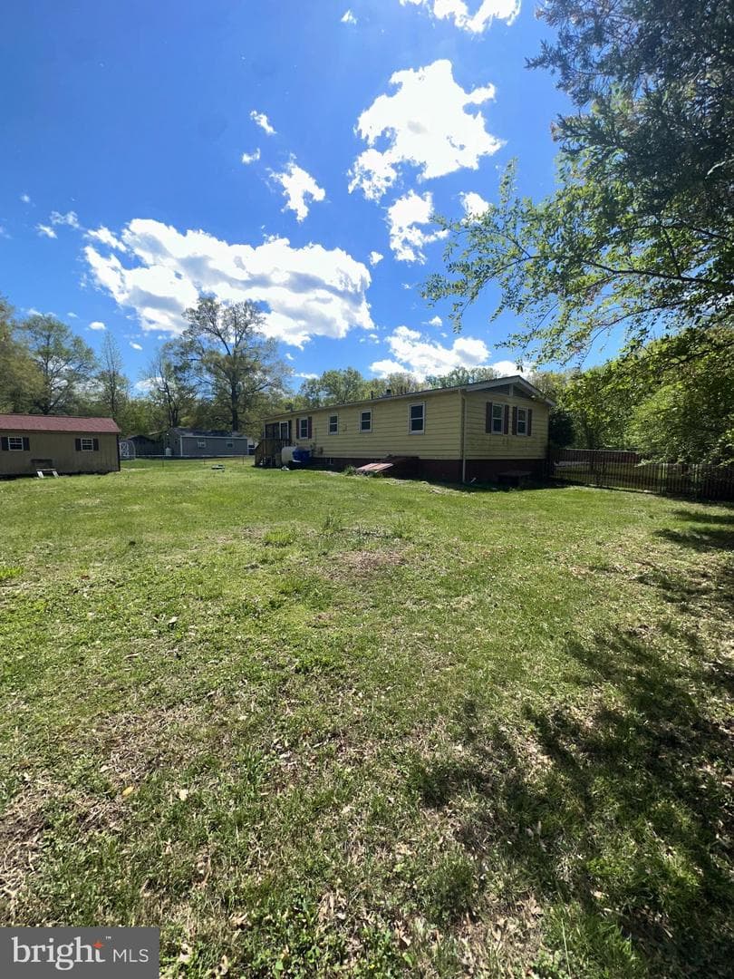 4250 Piper Lane photo 16