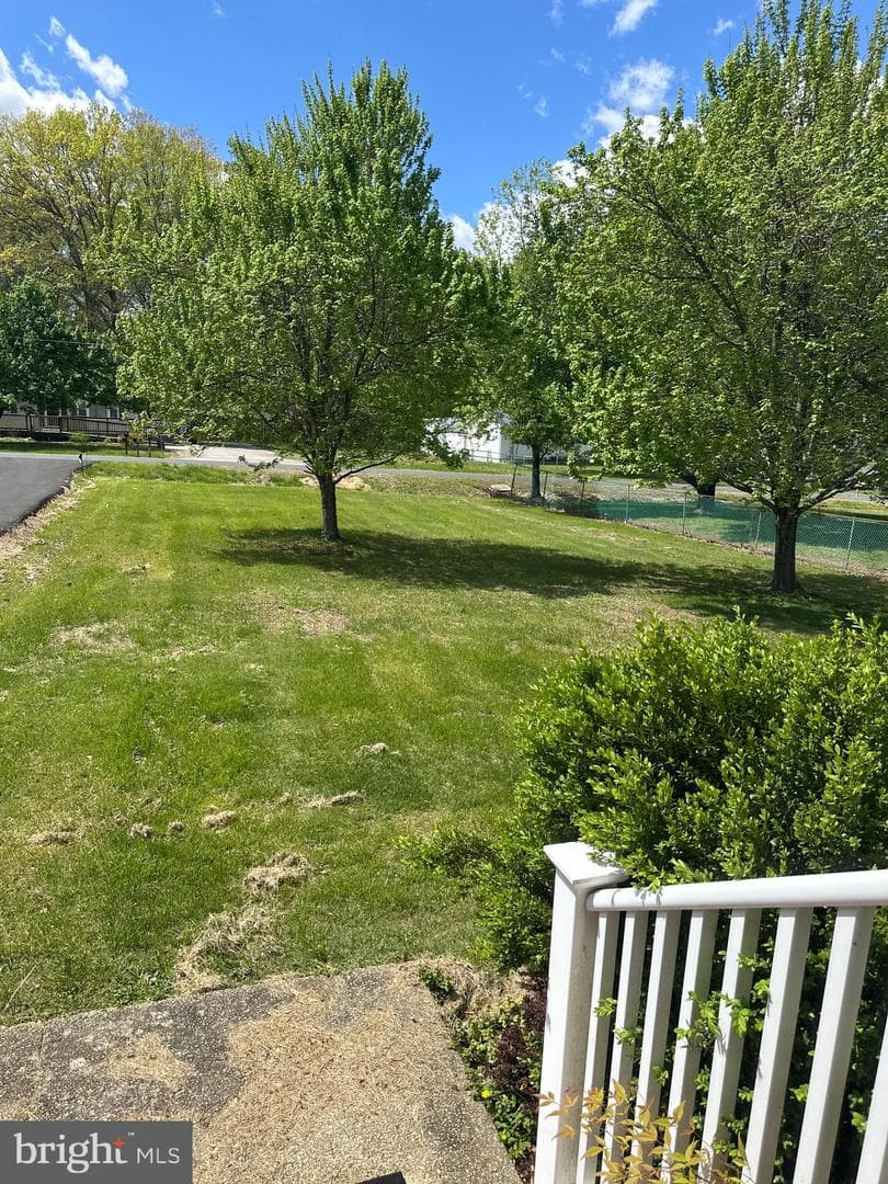 4250 Piper Lane photo 20