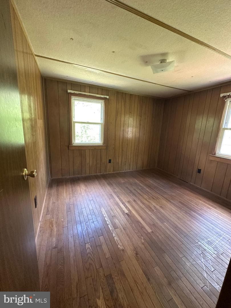 4250 Piper Lane photo 28