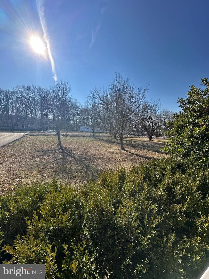 4250 Piper Lane photo 31