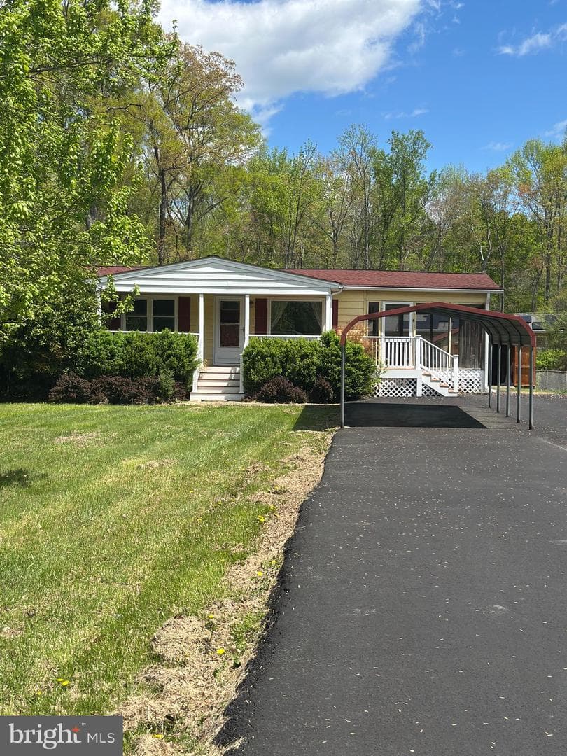 4250 Piper Lane photo 4