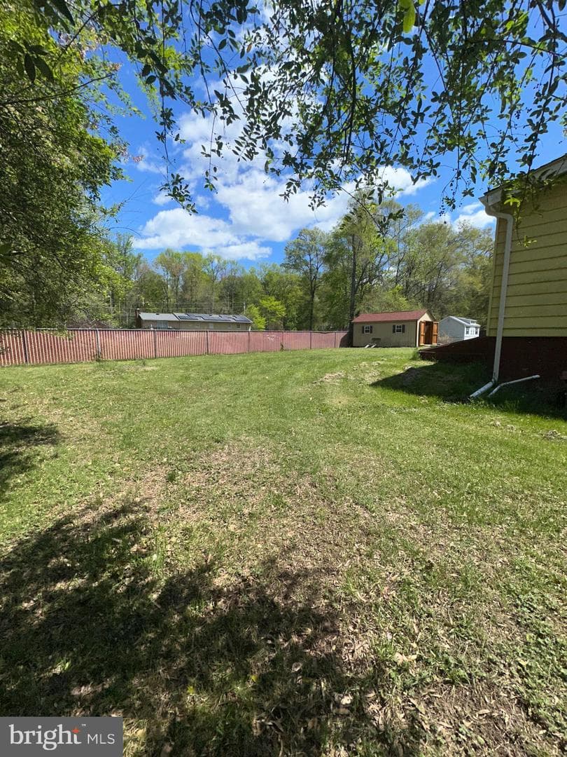 4250 Piper Lane photo 7