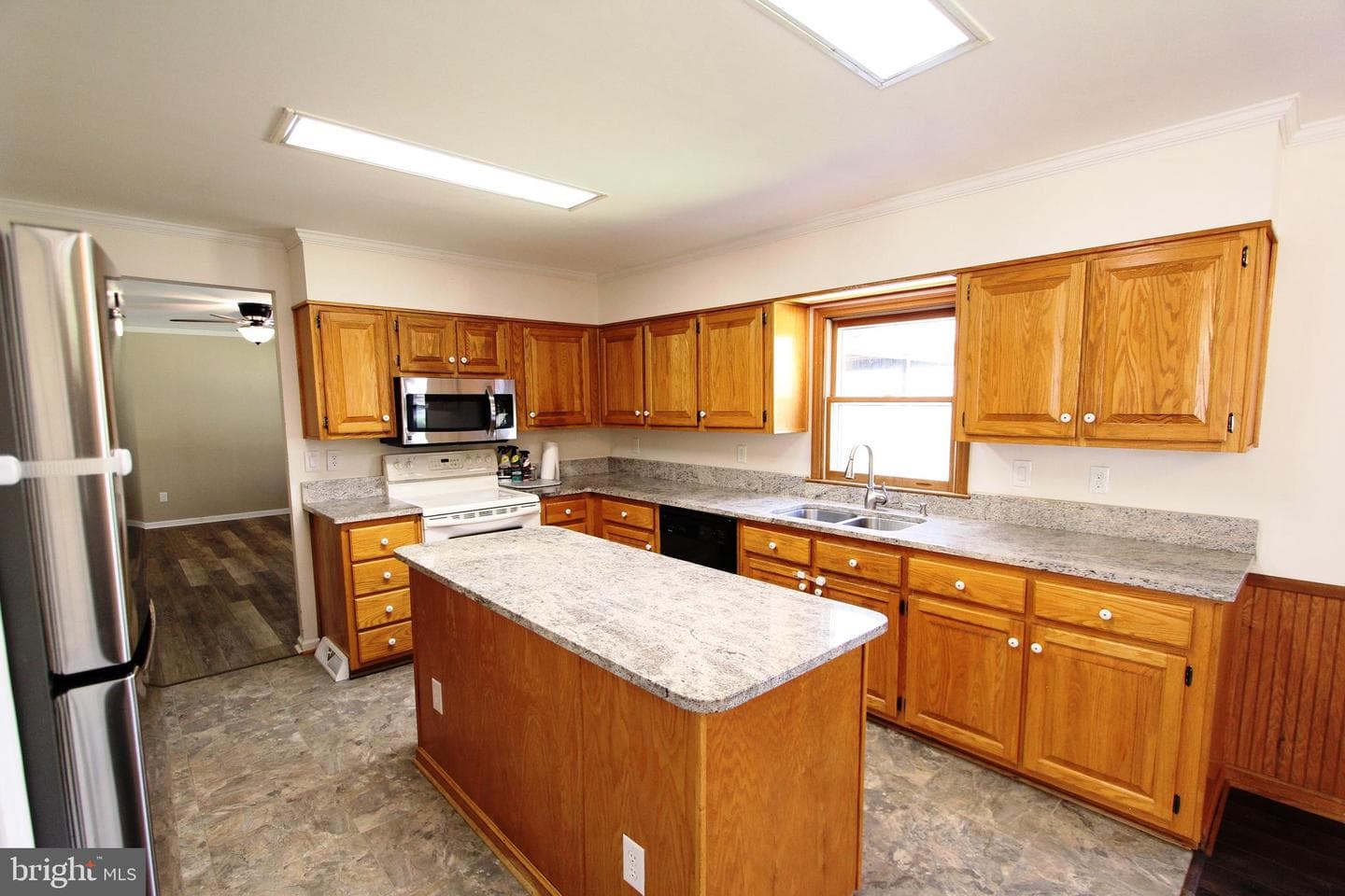 7120 Rison Drive photo 14