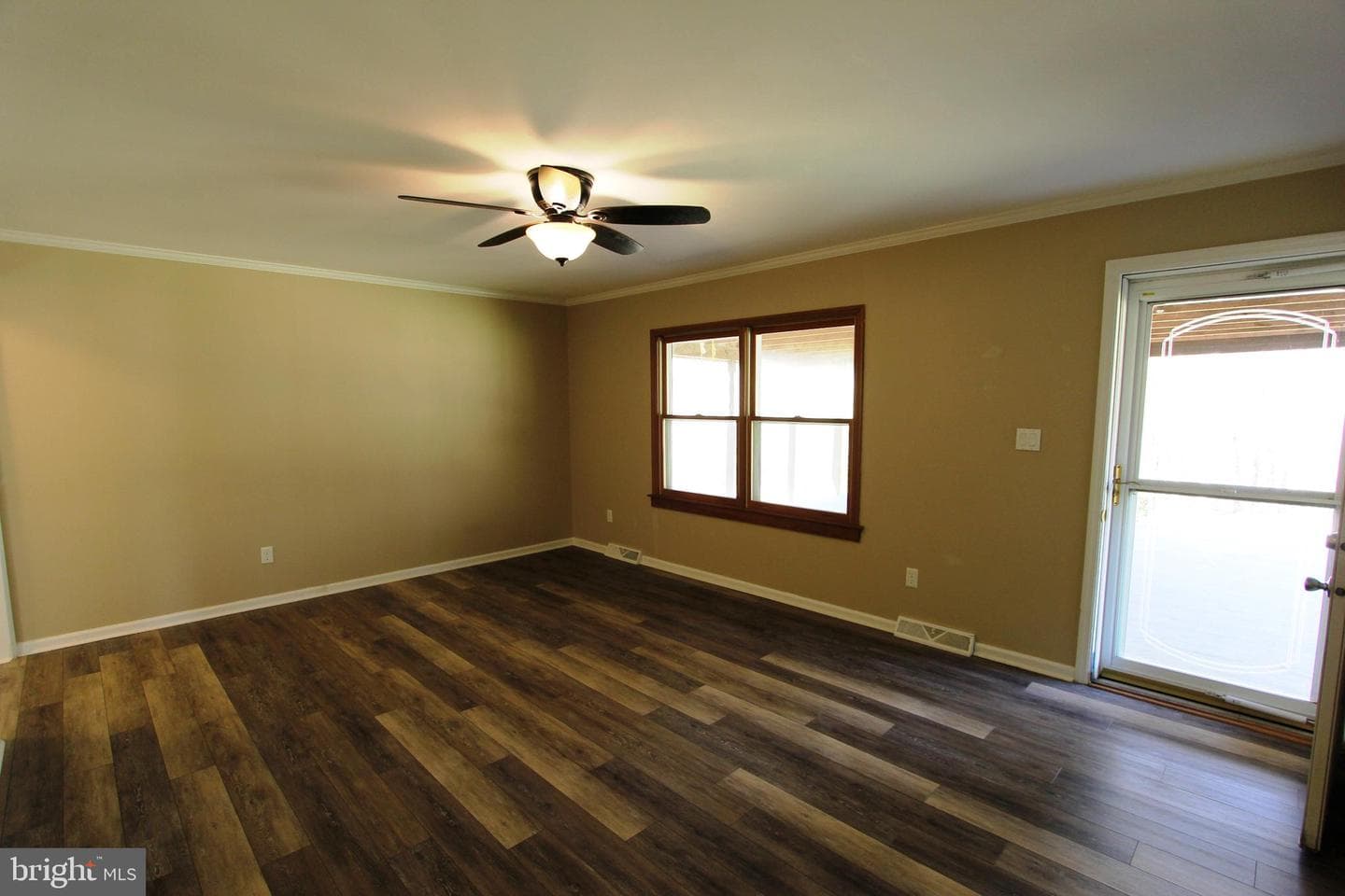 7120 Rison Drive photo 21