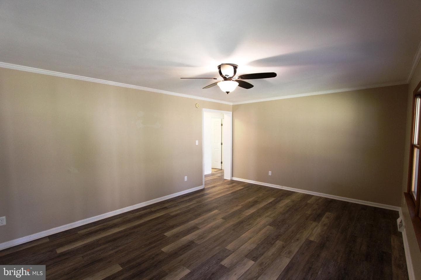 7120 Rison Drive photo 22