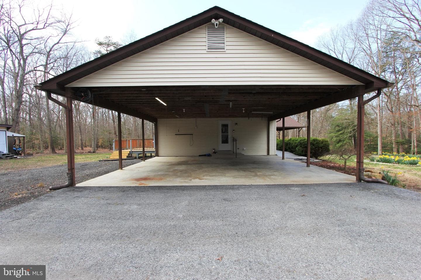 7120 Rison Drive photo 3