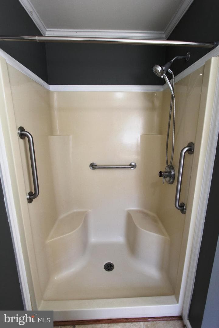7120 Rison Drive photo 30