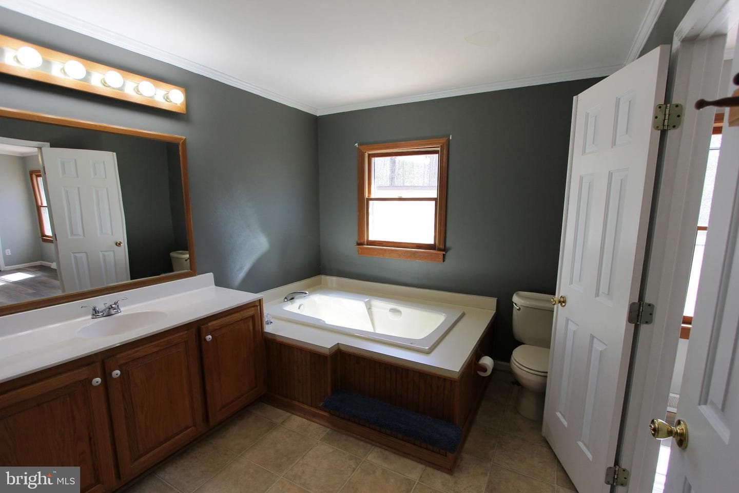 7120 Rison Drive photo 31