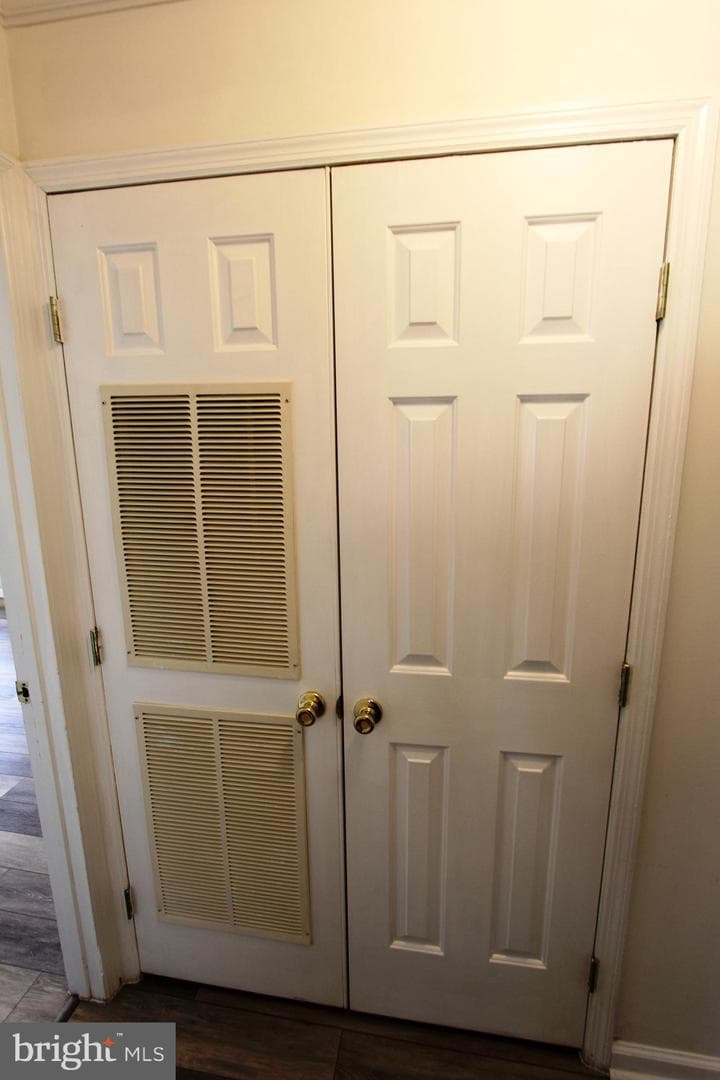 7120 Rison Drive photo 34
