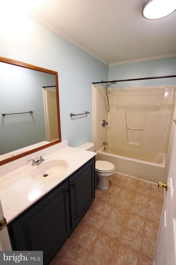 7120 Rison Drive photo 36