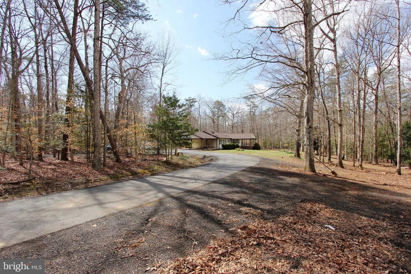 7120 Rison Drive photo 4